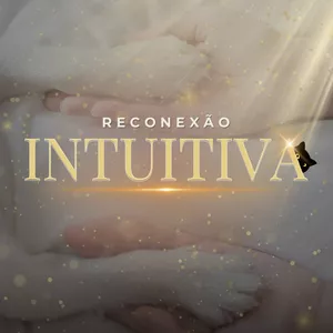 Imagem de capa para o Curso online Reconexão Intuitiva PET