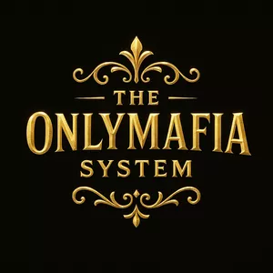 Imagen de portada para Curso online THE ONLYMAFIA SYSTEM - Only Fans Manager