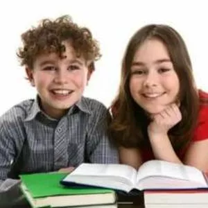 Imagem de capa para o Curso online Curso Preparatório - Escolas Técnicas