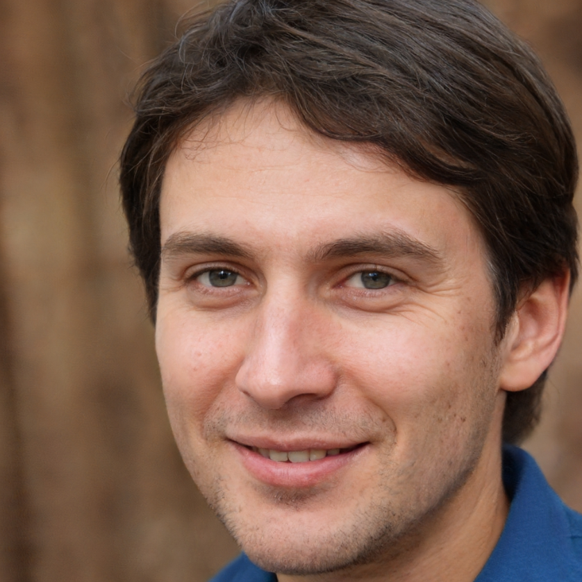 Fernando Lima