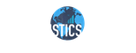 MVC Logistics Academy