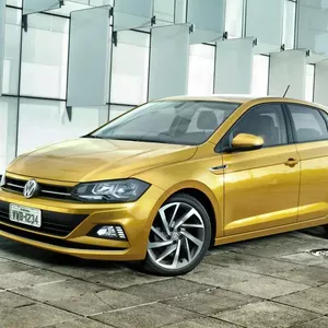 Imagem de capa para o Ebook EBOOK VCDS EM PORTUGUÊS PARA VW POLO E VIRTUS