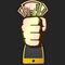 phoneboss911