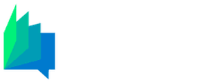 Enkourso logo