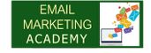 Email Marketing Academy