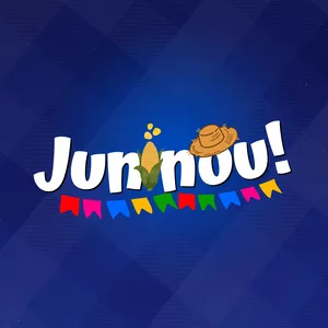 Imagem de capa para o Curso online Juninou | Campanha de Vendas São João 2025