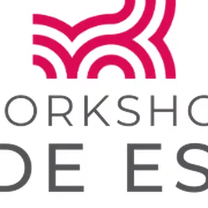 Imagem de capa para o Curso online Estética Way