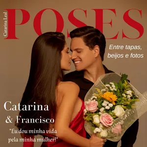 Imagem do curso LIVRO DE POSES DE CASAL