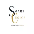 Smart Choice