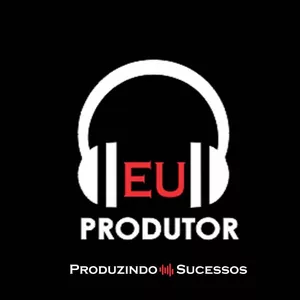 Imagem de capa para o Curso online EU PRODUTOR