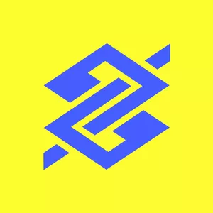 Imagem de capa para o Ebook Resumo RETA FINAL BB concurso 2023