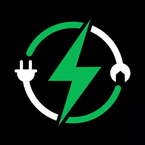 Imagem do curso Curso Padrão Trifásico 200A - Do Zero à Aprovação de Projetos na Light