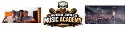 Laveda Jones Productions - Artist Development Program