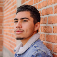 🔹Pablo S., Emprendedor.