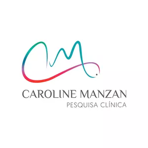 Imagem de capa para o Serviço online Mentoria Individual - CRA START