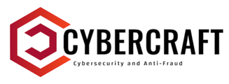 CyberCraft logo
