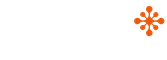 ADL Consulting