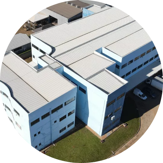 prédio goiânia médica