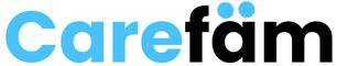 Carefam Courses