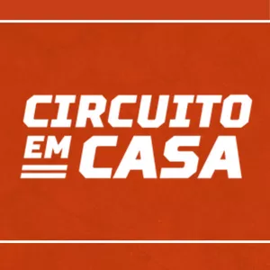 Imagem de capa para o Curso online Circuito Em Casa