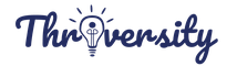 Thriversity 