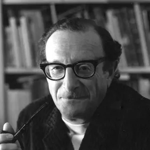 Imagem do curso Curso Avançado de Análise Transacional Aplicada