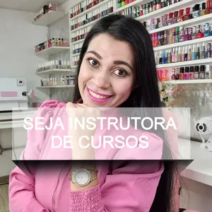 Imagem do curso FORMAÇÃO DE INSTRUTORA PARA CURSOS PRESENCIAL E ONLINE 