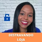 Foto do Criador Ariany Arantes