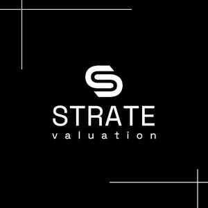 Imagem de capa para o Curso online Valuation V.Total