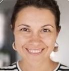 Marina R. Prado