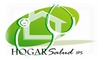 Colaboradores Hogarsalud Ips