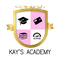 Kay's Academy