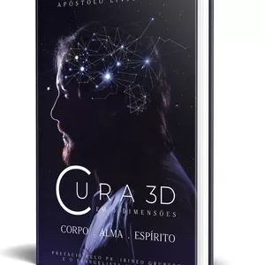 Imagem de capa para o Ebook E-BOOK SOBRE FÉ