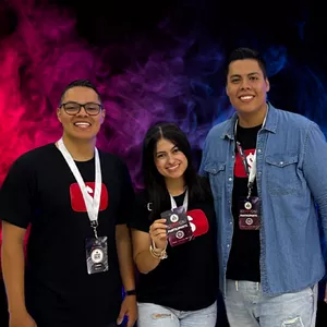 Imagen de portada para Curso online Acompañamiento personalizado