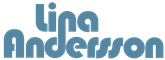 Lina Andersson Marketing