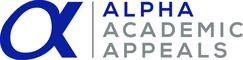Alpha Academic Appeals