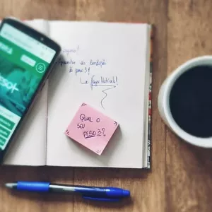 Imagem de capa para o Ebook 101 Questões da EEAR