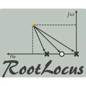 Imagem de capa para o Curso online Root Locus
