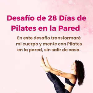 Imagen de portada para Curso online Cambia tu Cuerpo, Cambia tu Vida en 28 dias
