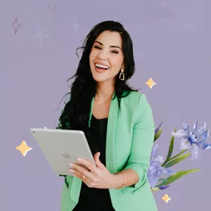 Imagem de capa para o Curso online Kit de Relatórios Fonoaudiológicos