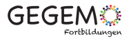 GEGEMO - Anti-Mobbing-Fortbildung