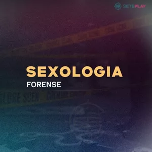 Imagem de capa para o Curso online Curso Sexologia Forense