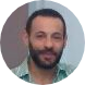 Martín F.