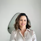 Foto do Criador ANGELA RODRIGUES