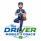 Driver Mobility Method