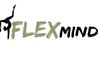 FLEXmind