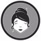 Cannabis Courses by Mary Medibles Consulting