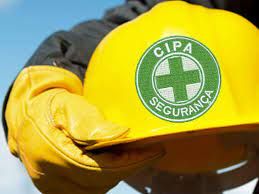 Imagem do curso Cipa