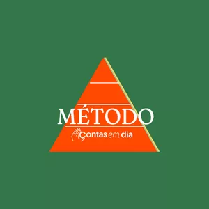 Imagem de capa para o Curso online MÉTODO CONTAS EM DIA