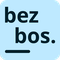 bezbos.